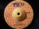 Latin Funk 45 TITO PUENTE Watch It Tico HEAR