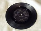 the action mod freakbeat 45 shadows and reflections