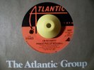 Northern Soul 45 PRINCE PHILLIP MITCHELL I'm So Happy