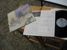 OPUS AVANTRA LORD CORMWELL ITALY PSYCH/PROG. 1975 MINT