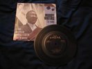 muddy waters - im ready - chess ep 1965 rare record