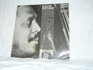 BLUES FOR BOUFFEMONT- BUD POWELL TRIO PHILIPS ORIGINAL