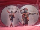 michael jackson this is it  1 et 2
