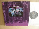 VELVET NIGHT NM orig PROG PSYCH LP