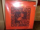 Blue Note Lee Morgan Cornbread  Rare Jazz Stereo