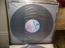 Empty Pockets Rare Indie Random Rap Hear