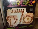 Fela Kuti Shakara Rare Afro Beat Funk Hear