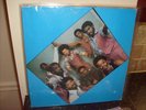 Mighty Chevelles S/T Rare Modern Soul Funk Breaks Hear