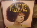 The Lafayette Afro Rock Band Malik Rare Funk Breaks OG