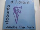 RICCARDO DJ CIONI