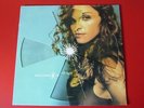 MADONNA. RAY OF LIGHT. RARO LIMITED PICTURE DISC NUOVO