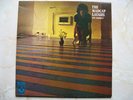 SYD BARRETT - THE MADCAP LAUGHS - HARVEST- EX+