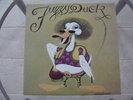 Fuzzy Duck: Same (UK 97 / Progressive Records PG-8002)