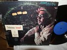 Thelonious Monk - Thelonious Himself  Riverside 235 DG