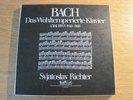 RICHTER 
