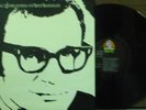 CAL TJADER SOUNDS OUT BURT BACHARACH (USED) GATEFOLD