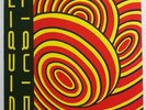 LIQUID Liquid - OPTIMO Cavern Rare 1983 Orig (LISTEN)