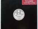 EARTH WIND & FIRE - LET'S GROOVE Rare WLP Remix LISTEN