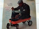 Thelonious Monk  Monk's Music  Riverside