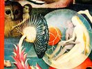 SUN RA  Intergal.  Research Ark. Live at Donaueschingen