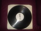 Dire Straits - Brothers in Arms LP - Test Pressing