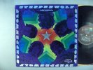 Steppenwolf  The Second     Psych