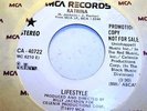 Lifestyle Katrina 7
