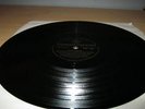 THE BEATLES- PLEASE PLEASE ME- UK BLACK/GOLD MONO LABEL