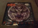 MARDUK - NIGHTWING GATEFOLD LIMITED LP