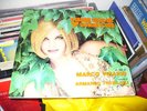 LP IL GRANDE COLPO DEI 7 UOMINI D'ORO OST TROVAJOLI