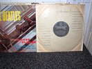 beatles please please me stereo gold.pcs3042.1963.early
