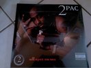 2 PAC 