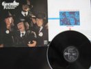 RARE GEORDIE DONT BE FOOLED BY THE NAME JAPAN LP MINT