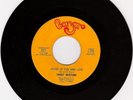 SWEET MIXTURE - HOUSE OF FUN AND LOVE/ I LOVE YOU