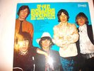 THE ROLLING STONES BIG HITS VOLUME 2