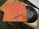 SPERRMÜLL SAME LP IN 1973 MINT KRAUTROCK BOMBE MEGA RAR