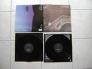 My Dying Bride-Turn Loose The Swans_ ORG.,2xLP