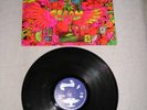 CREAM - DISRAELI GEARS - 1967 MONO - A1/B1 1ST PRESS