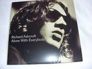 RICHARD ASHCROFT ALONE WITH EVERYBODY 2000 G/F 2 x 12