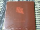 PEARL JAM - BENAROYA HALL VINYL SEALED