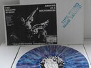 Rolling Stones - Around in A Roundhouse Bootleg (mint)