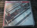 The Beatles - 1962 - 1966 Vinyl 2xLP