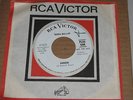 NORTHERN 45 - MARIA DALLAS - AMBUSH - RCA 9279 PROMO
