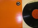 ALL IN ONE RARE FOLK/PSYCH 60'S PRIVATE PRESS LP NICE