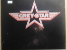 PRIVATE grey star S/T lp SEALED hard rock RUBY STARR