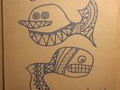 PRIVATE arrogance PROLEPSIS lp PSYCH folk GREER