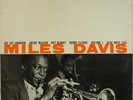 Miles Davis-Vol.1-Blue Note 1501-DEEP GROOVE-NM