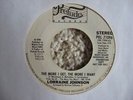 LORRAINE JOHNSON-MORE I GET THE MORE I WANT-PRELUDE 45