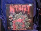 AUTOPSY 