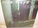 PINK FLOYD - 2 LP´S- SECRETS-LONDON 1971  - NEW.